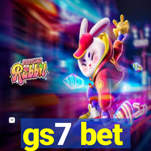 gs7 bet