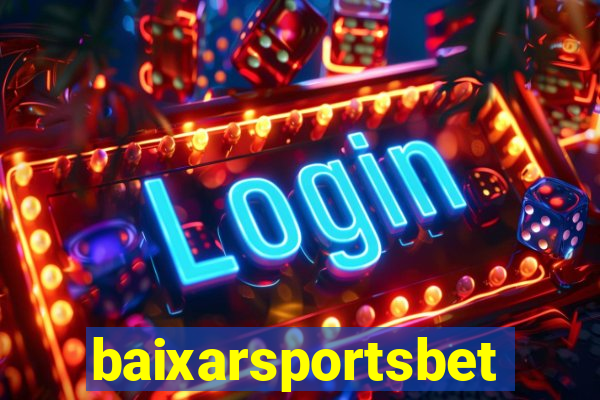 baixarsportsbet