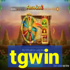 tgwin