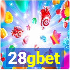 28gbet