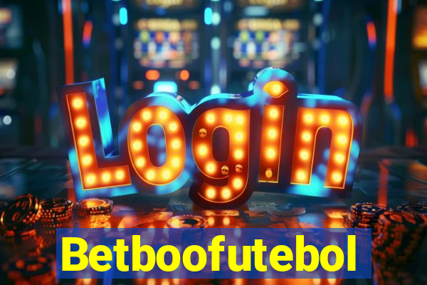 Betboofutebol