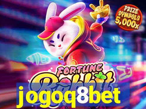 jogoq8bet