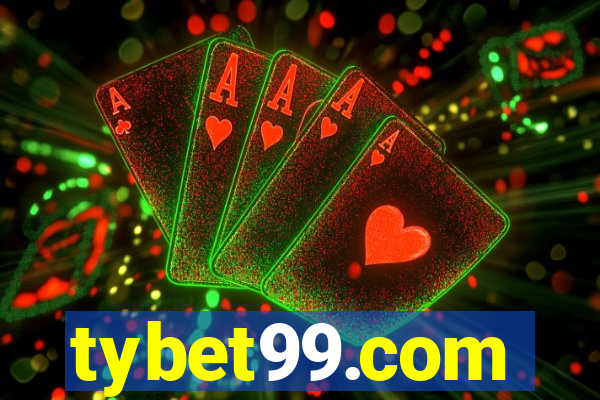 tybet99.com