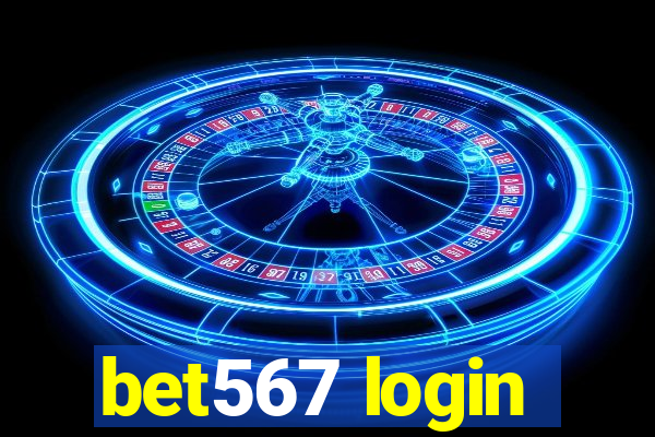 bet567 login