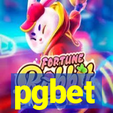 pgbet