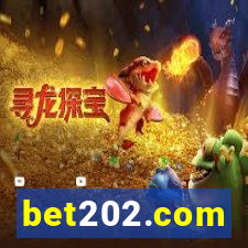 bet202.com