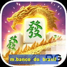 m.banco do brasil 777 bet