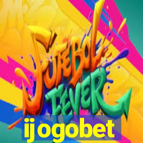 ijogobet