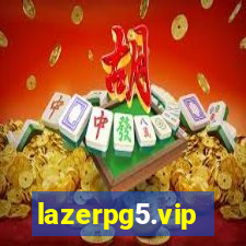 lazerpg5.vip