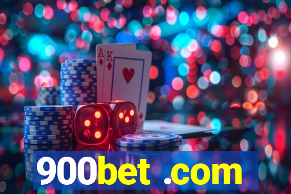 900bet .com