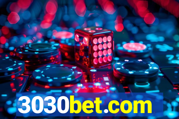 3030bet.com