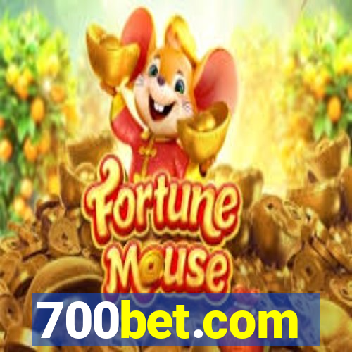 700bet.com