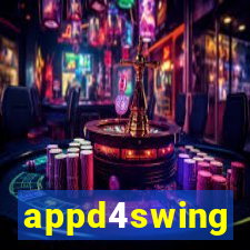 appd4swing