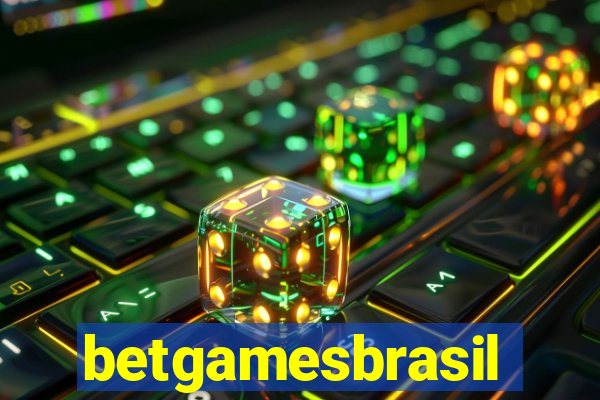 betgamesbrasil