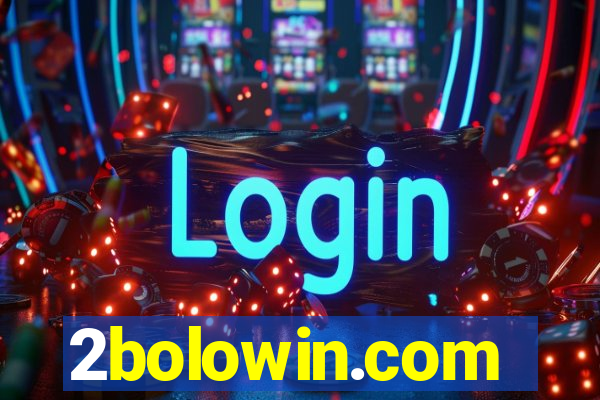 2bolowin.com