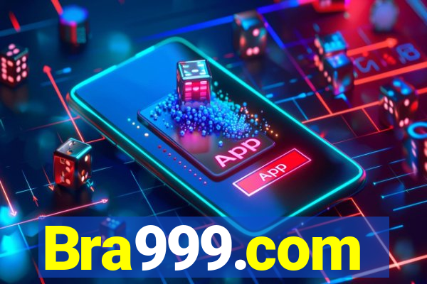 Bra999.com