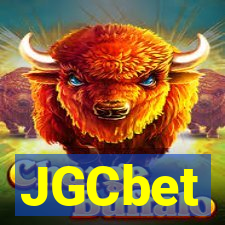 JGCbet