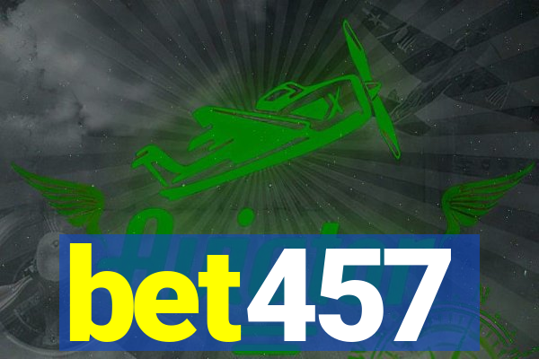 bet457