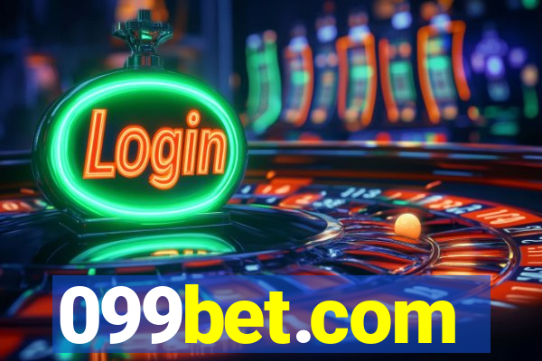 099bet.com