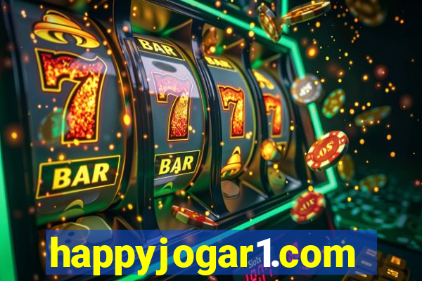 happyjogar1.com