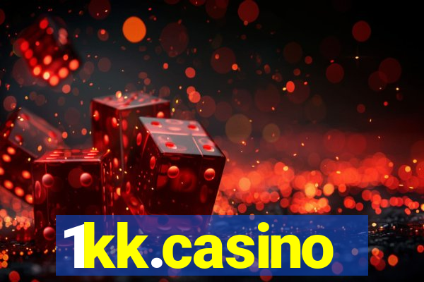 1kk.casino