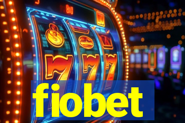 fiobet