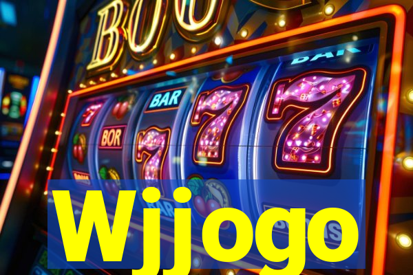 Wjjogo