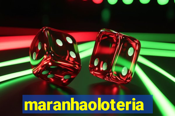 maranhaoloterias.com