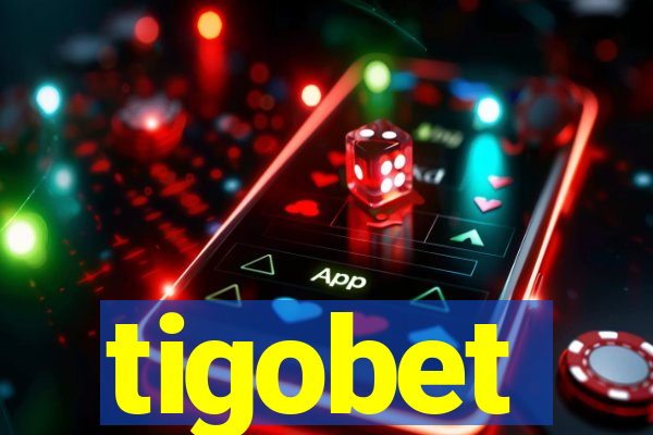 tigobet