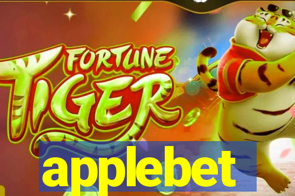 applebet