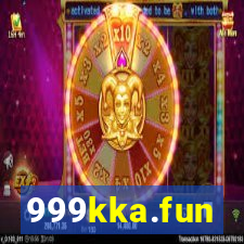 999kka.fun