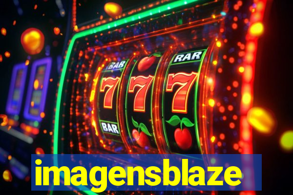 imagensblaze