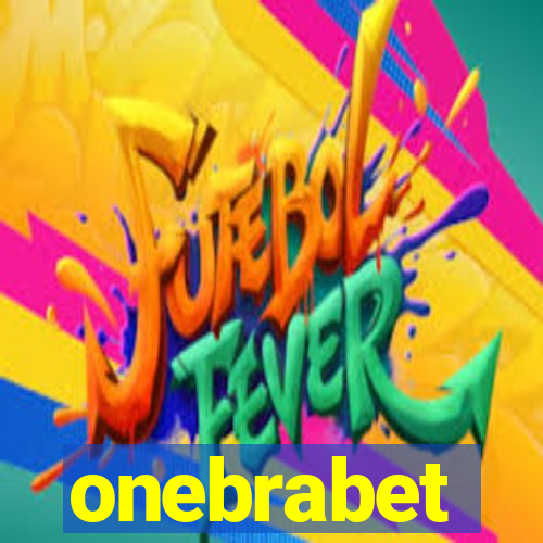 onebrabet