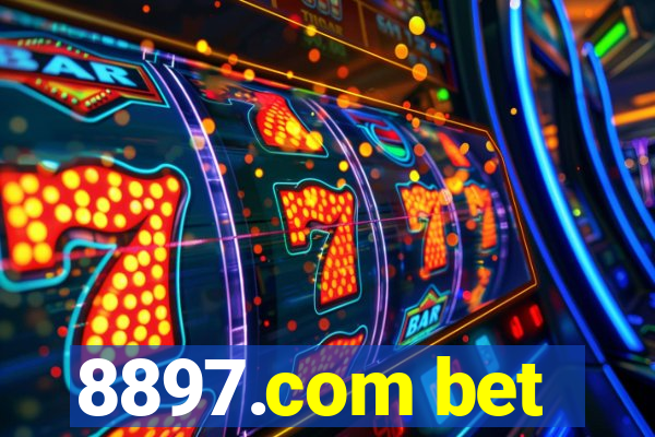 8897.com bet