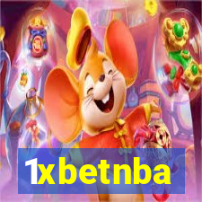 1xbetnba