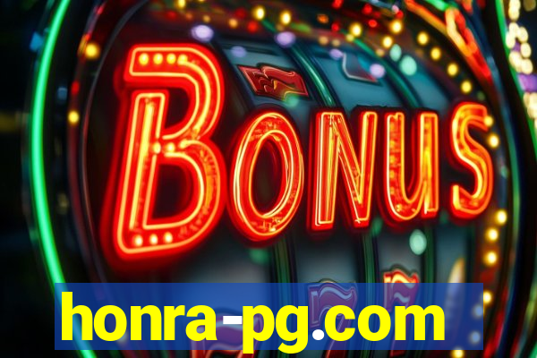 honra-pg.com