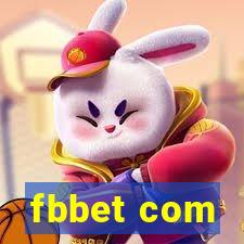 fbbet com