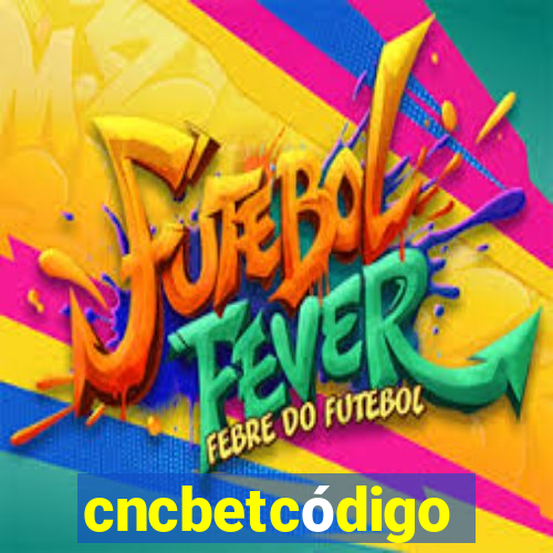 cncbetcódigo