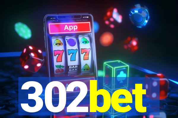 302bet