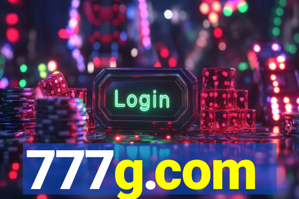 777g.com