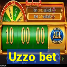 Uzzo bet