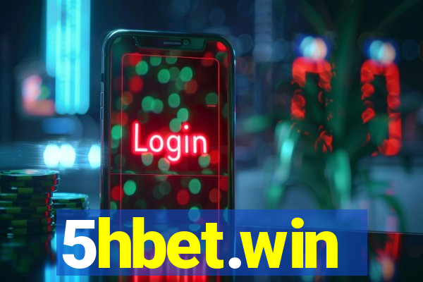 5hbet.win