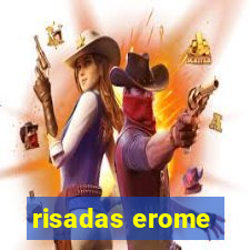 risadas erome