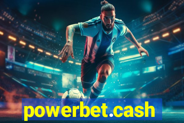 powerbet.cash