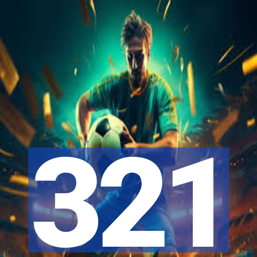 321-bet