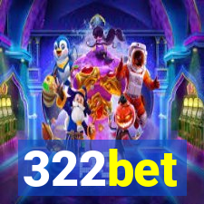 322bet