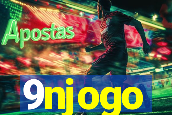 9njogo