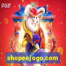 shopeejogo.com