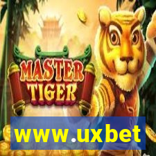 www.uxbet