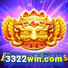 3322win.com